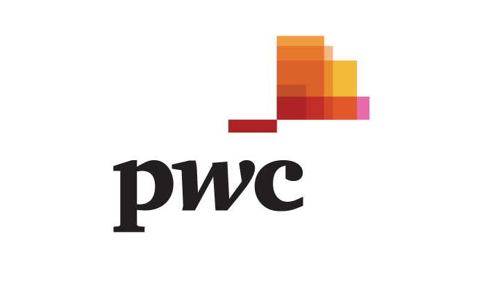 We’re working with PwC