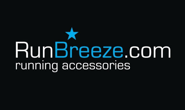 Welcome on board, RunBreeze