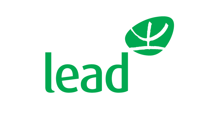 Hello, Lead