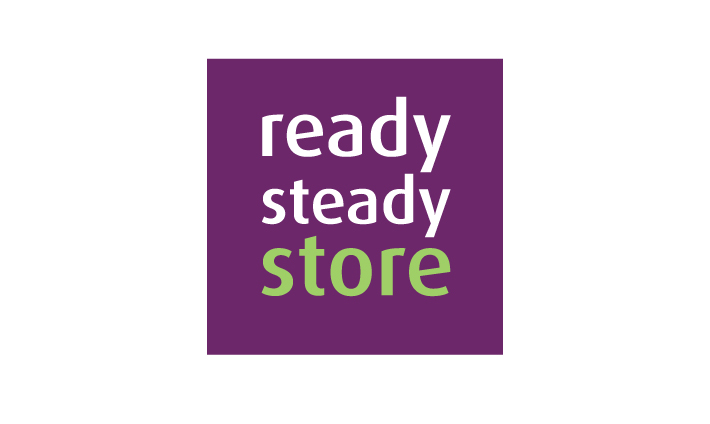 Ready Steady Store hires Loft