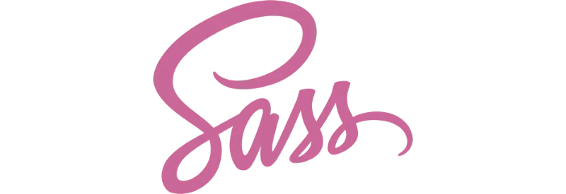 Developing sass-lint