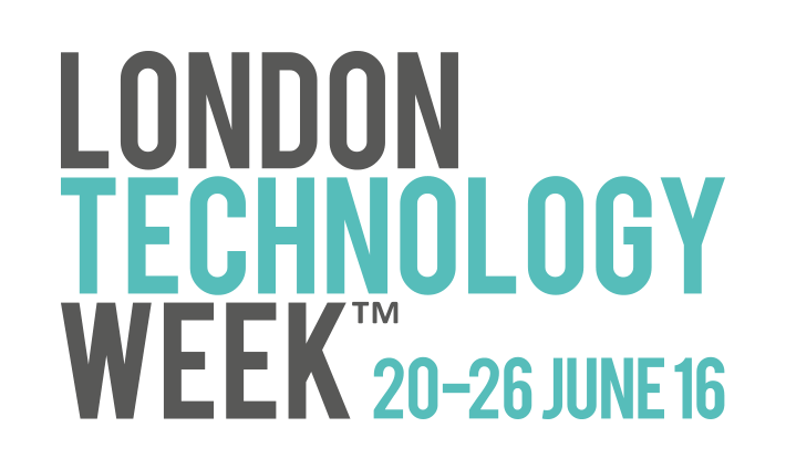 Loft open house @ London Tech Week