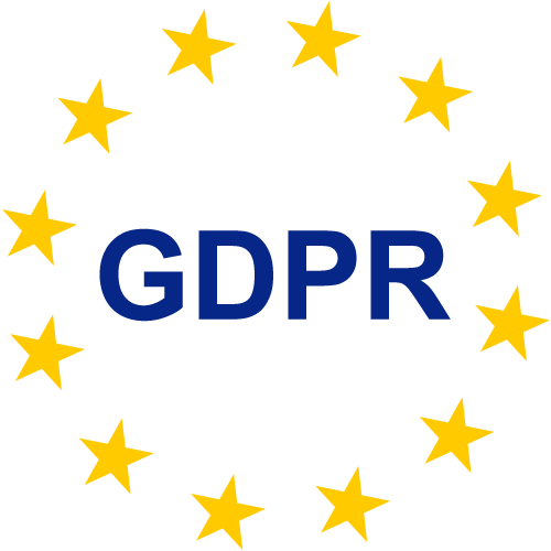 GDPR