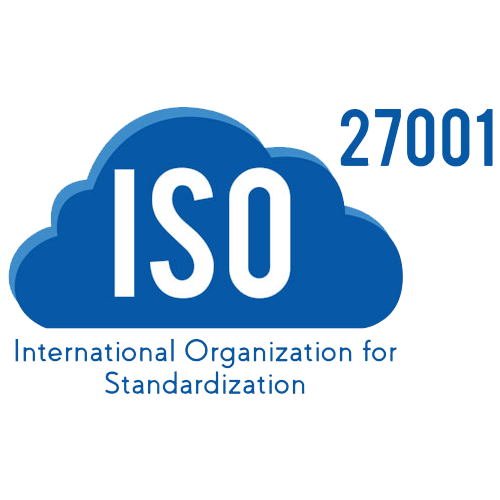 ISO-27001
