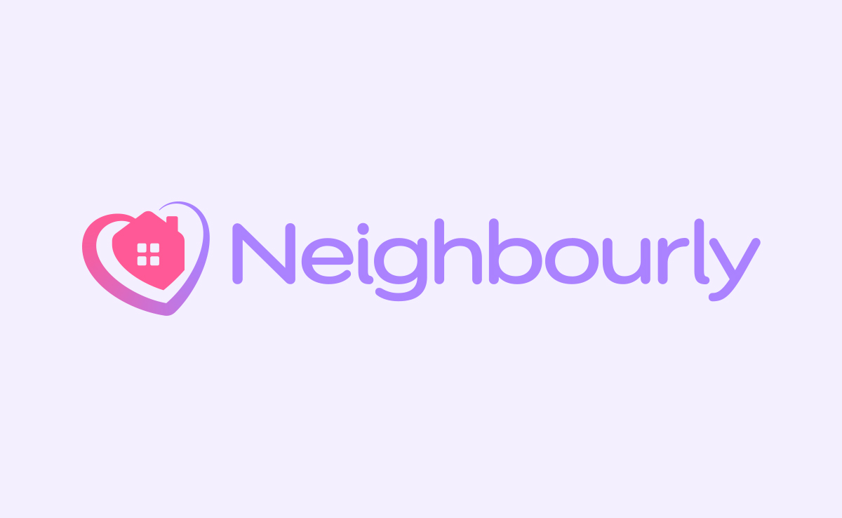 Loft teams up with Neighbourly