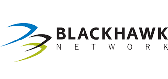 Blackhawk Network logo