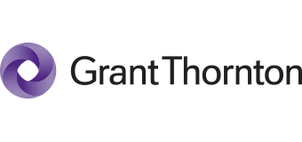 Grant Thornton logo