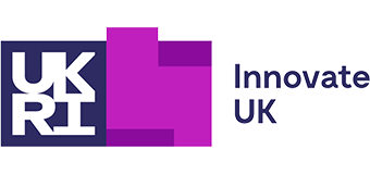 InnovateUK logo