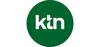 KTN logo