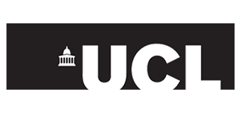 UCL logo