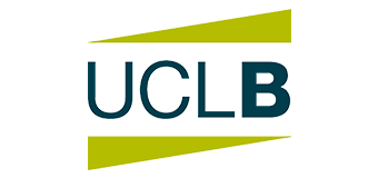 UCLB logo