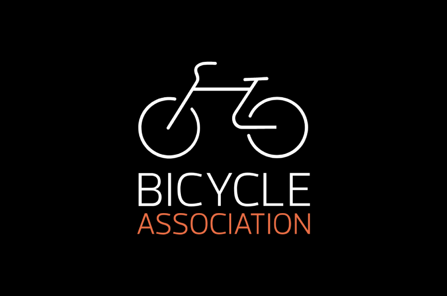 Bicycle Association logo