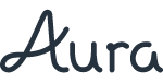 Aura logo