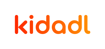 Kidadl logo