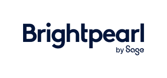 Brightpearl