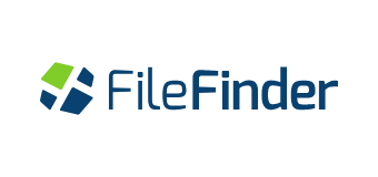 Filefinder