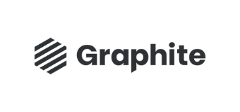 Graphite logo