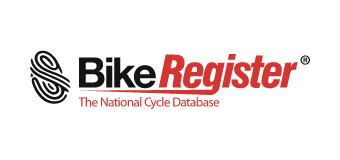 BikeRegister