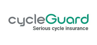 CycleGuard