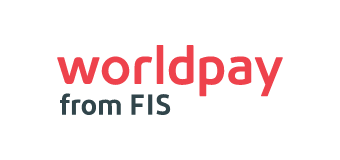 Worldpay