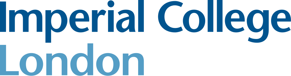 Imperial College London logo