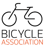 Bicycle Association logo