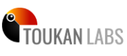 Toukan Labs logo