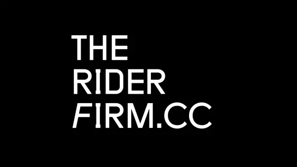 Loft partners with The Rider Firm to fuel growth